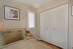 221 Virginia Ave, Pittsburgh, PA 15215 - Photo 24