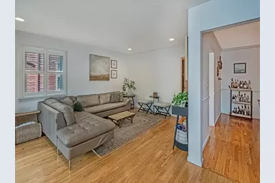 221 Virginia Ave, Pittsburgh, PA 15215 - Photo 12