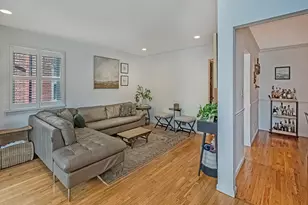 221 Virginia Ave, Pittsburgh, PA 15215 - Photo 12