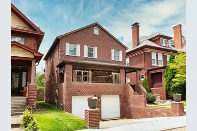 221 Virginia Ave, Pittsburgh, PA 15215 - Photo 34