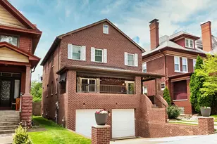 221 Virginia Ave, Pittsburgh, PA 15215 - Photo 34