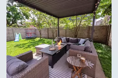 221 Virginia Ave, Pittsburgh, PA 15215 - Photo 32