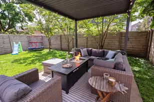 221 Virginia Ave, Pittsburgh, PA 15215 - Photo 32
