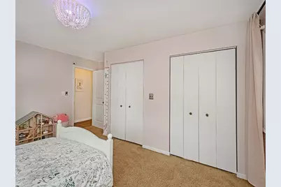 221 Virginia Ave, Pittsburgh, PA 15215 - Photo 22