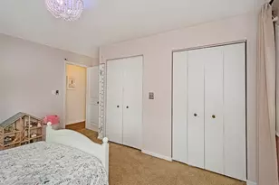 221 Virginia Ave, Pittsburgh, PA 15215 - Photo 22