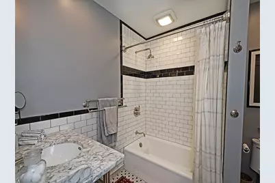 221 Virginia Ave, Pittsburgh, PA 15215 - Photo 26