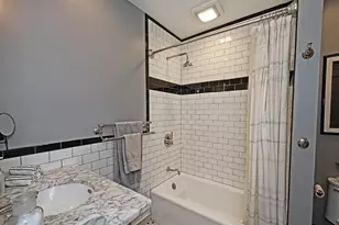 221 Virginia Ave, Pittsburgh, PA 15215 - Photo 26