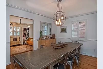 221 Virginia Ave, Pittsburgh, PA 15215 - Photo 6