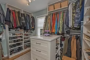 221 Virginia Ave, Pittsburgh, PA 15215 - Photo 20