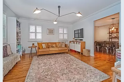 221 Virginia Ave, Pittsburgh, PA 15215 - Photo 4