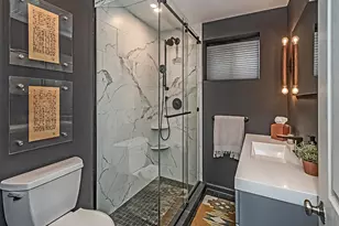 221 Virginia Ave, Pittsburgh, PA 15215 - Photo 30