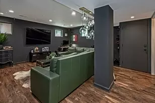 221 Virginia Ave, Pittsburgh, PA 15215 - Photo 28