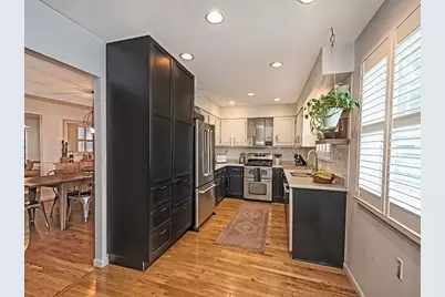 221 Virginia Ave, Pittsburgh, PA 15215 - Photo 8