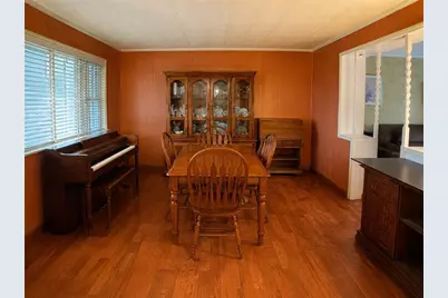 114 Beech St, Connellsville, PA 15425 - Photo 6