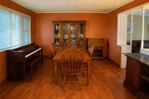 114 Beech St, Connellsville, PA 15425 - Photo 6