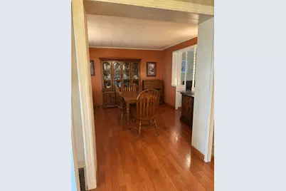 114 Beech St, Connellsville, PA 15425 - Photo 8