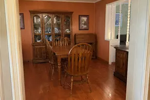 114 Beech St, Connellsville, PA 15425 - Photo 8