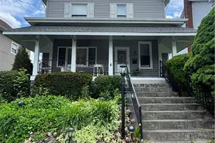114 Beech St, Connellsville, PA 15425 - Photo 1