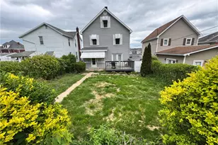 114 Beech St, Connellsville, PA 15425 - Photo 28