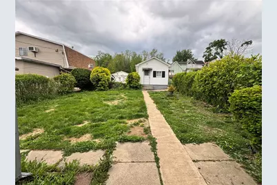 114 Beech St, Connellsville, PA 15425 - Photo 26