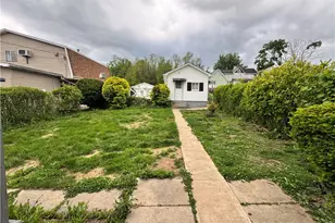 114 Beech St, Connellsville, PA 15425 - Photo 26