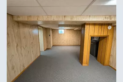 114 Beech St, Connellsville, PA 15425 - Photo 20