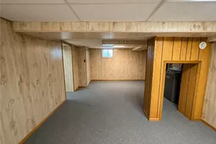 114 Beech St, Connellsville, PA 15425 - Photo 20