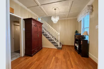 114 Beech St, Connellsville, PA 15425 - Photo 10