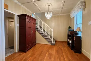 114 Beech St, Connellsville, PA 15425 - Photo 10