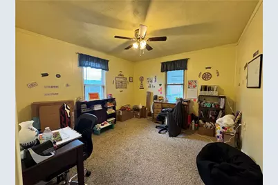 114 Beech St, Connellsville, PA 15425 - Photo 16