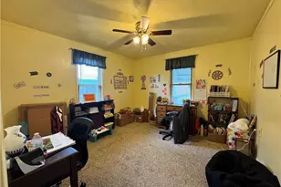 114 Beech St, Connellsville, PA 15425 - Photo 16