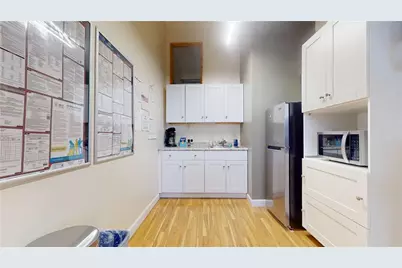 214 E 7th, Homestead, PA 15120 - Photo 6