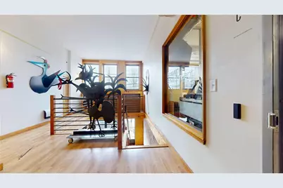214 E 7th, Homestead, PA 15120 - Photo 2