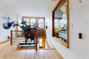 214 E 7th, Homestead, PA 15120 - Photo 2