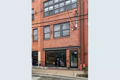 214 E 7th, Homestead, PA 15120 - Photo 14