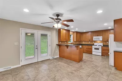 164 Crooks School Road, Hanover Township, PA 15026 - Photo 12