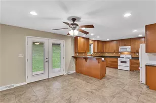 164 Crooks School Rd, Hanover Township, PA 15026 - Photo 12