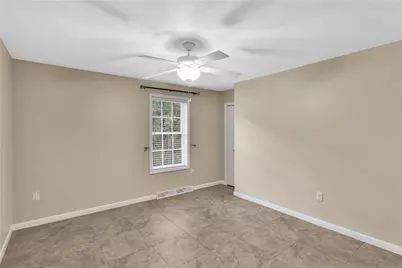 164 Crooks School Road, Hanover Township, PA 15026 - Photo 22