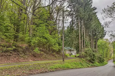 164 Crooks School Road, Hanover Township, PA 15026 - Photo 2