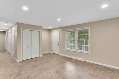 164 Crooks School Road, Hanover Township, PA 15026 - Photo 6