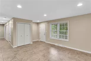 164 Crooks School Rd, Hanover Township, PA 15026 - Photo 6