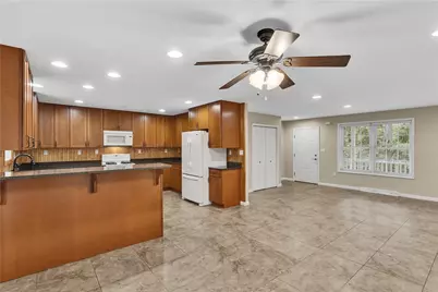 164 Crooks School Road, Hanover Township, PA 15026 - Photo 8