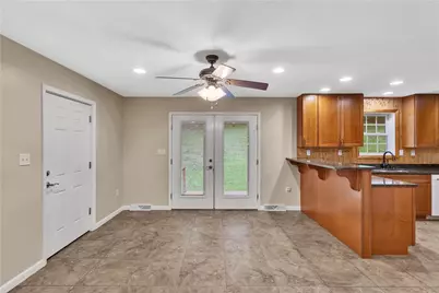 164 Crooks School Road, Hanover Township, PA 15026 - Photo 10
