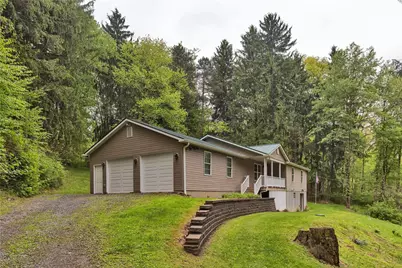 164 Crooks School Road, Hanover Township, PA 15026 - Photo 30