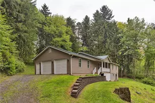 164 Crooks School Rd, Hanover Township, PA 15026 - Photo 30