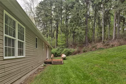 164 Crooks School Road, Hanover Township, PA 15026 - Photo 34