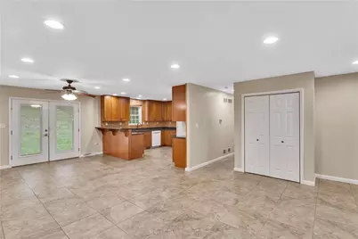 164 Crooks School Road, Hanover Township, PA 15026 - Photo 14