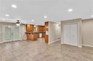 164 Crooks School Rd, Hanover Township, PA 15026 - Photo 14