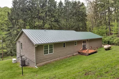 164 Crooks School Road, Hanover Township, PA 15026 - Photo 32