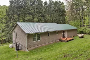 164 Crooks School Rd, Hanover Township, PA 15026 - Photo 32